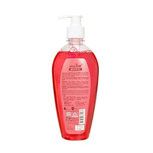 Nature Beauty Fruity Glow Body Wash 325ml