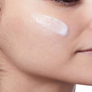 CeraVe Daily Moisturising Lotion For Normal to Dry Skin 87ml ▪