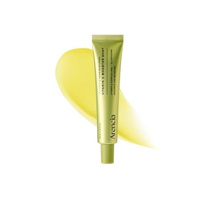 Arencia Vitamin C Booster Shot 30ml •