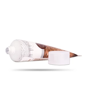 3W Clinic Brown Rice Cleansing Foam 100ml•