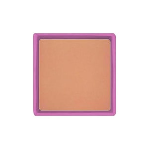 W7 Boxed Powder Blusher 6g - Calm Coral
