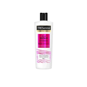 TRESemme Bond Repair PeptideBond + N°2 Conditioner 170ml  •
