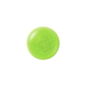 Eqqualberry Green Aid Aloe Pdrn Calming Serum 30ml  •