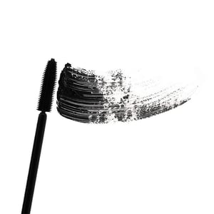 ALIX AVIEN Waterproof Mascara 12ml