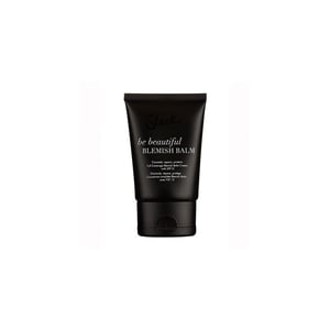 Sleek Beautiful Blemish Balm SPF 15 in Dark 50ml