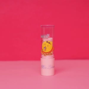 Miss Lolanti Magic Lipstick - Baby Pink