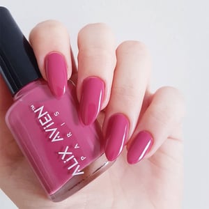 ALIX AVIEN Nail Lacqure - 11