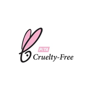 Herbal Essences Dazzling Shine Conditioner 400ml