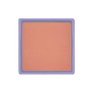 W7 Boxed Blusher 6g - Lotus Lake