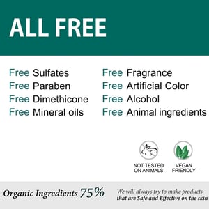 Cos De BAHA Salicylic Acid BHA 4% Serum 30ml - S4 •