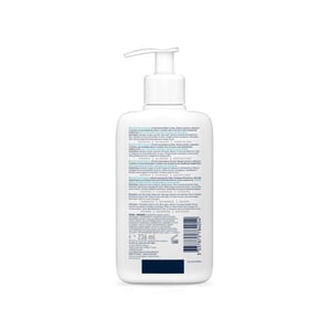 CeraVe Blemish Control Cleanser for Blemish Prone Skin 236ml •