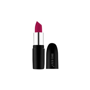 Swiss Beauty Pure Matte Lipstick 3.8g - 211 Magic Maroon