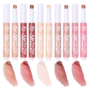 W7 Lip Drench Ultra-Glisten Colour Balm 2.5g - My Crush