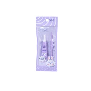 LMLTOP Eyelash Glue Tool