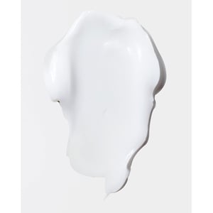 CeraVe SA Smoothing Cream For Dry, Rough, Bumpy Skin 340g