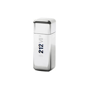 Carolina Herrera 212 VIP Men Eau de Toilette Spray 125ml •