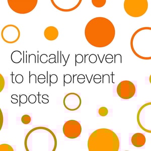 Neutrogena Clear & Defend 2% Salicylic Acid Facial Wash 200ml•