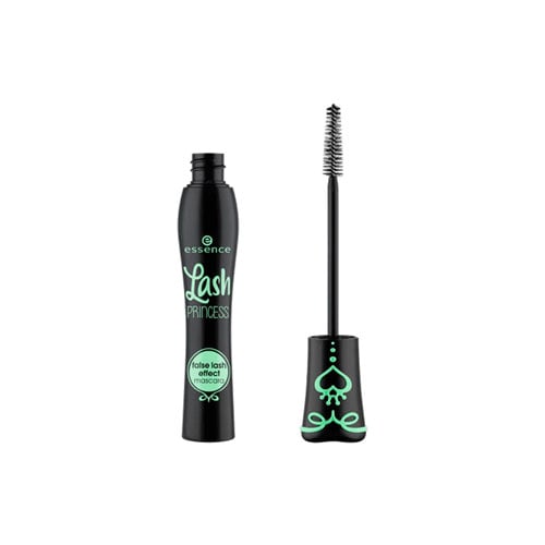 Essence Lash Princess False Lash Effect Mascara 12ml