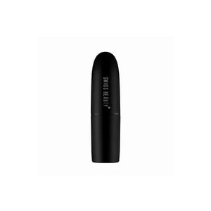 Swiss Beauty Pure Matte Lipstick 3.8g - 226 Espresso