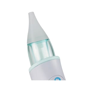 Bebeconfort Electric Nasal Aspirator (3830)