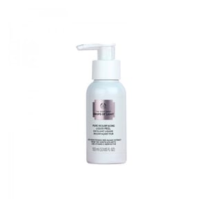 The Body Shop Drops of Light Pure Resurfacing Liquid Peel 100ml