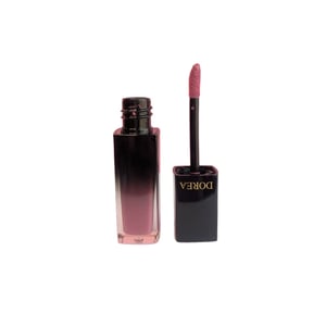 DOREA Semi Matte Liquid Lipstick 5.5g - 09