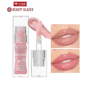 Beauty Glazed Lip Oil 7g