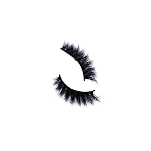 Guerniss 3D Mink False Eyelashes - 303