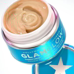 Glamglow ThirstyMud Hydrating Treatment Mask 50g