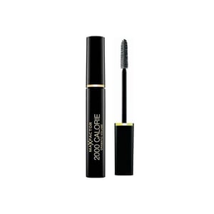 Max Factor Calorie 2000 Dramatic Mascara 9ml - Black