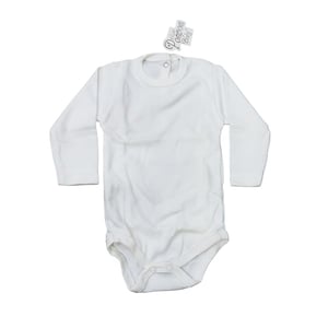 Petite Ponpon Baby Gift Set - BS-01