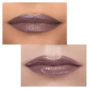 NYX Lip Lingerie Gloss 3.4ml - LLG07