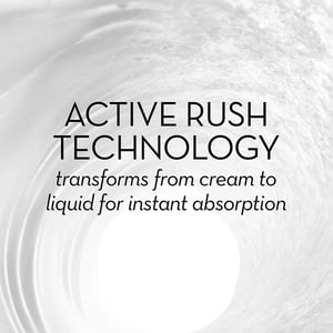 Olay Luminous Whip Light As Air Touch Active Moisturiser 50ml