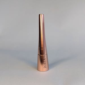 DOREA Hyper Glossy Liquid Eyeliner 3.5g - R.Gold