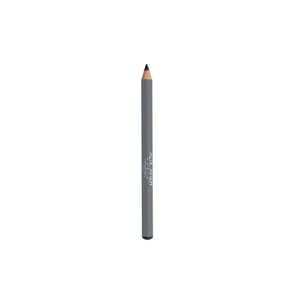 ALIX AVIEN Eyeliner Pencil - Dark Blue