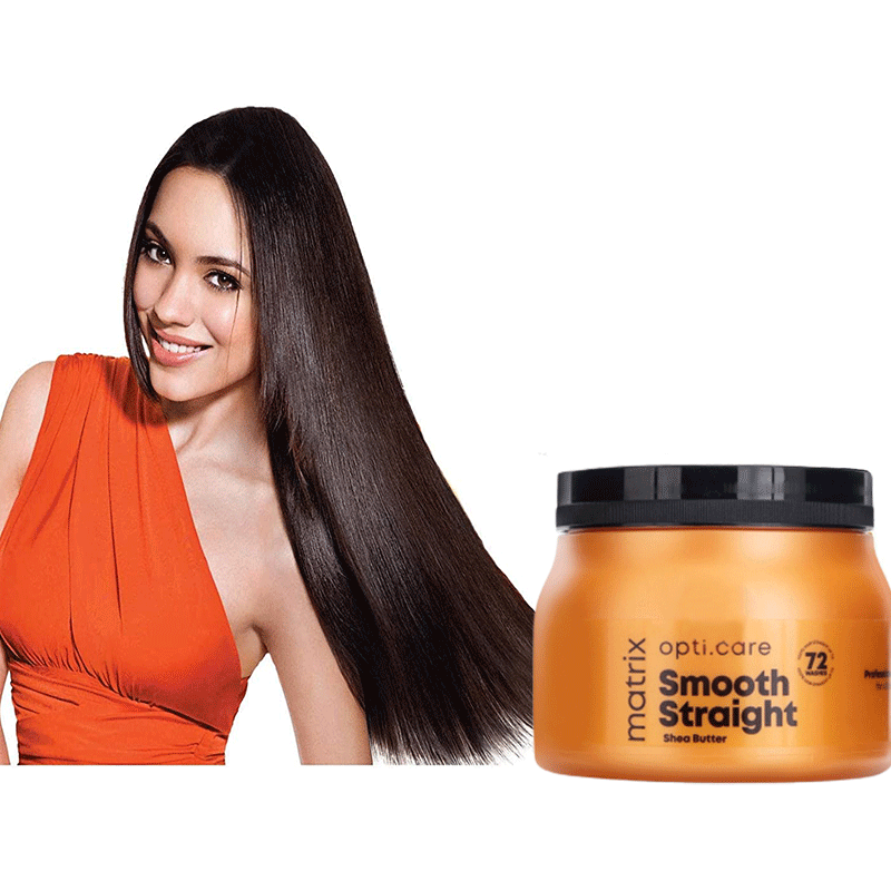 The Mall 100 authentic makeup skin care online shop in Bangladesh