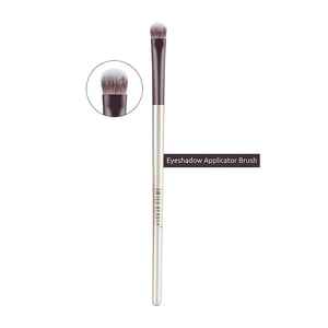Swiss Beauty Eyeshadow Applicator Brush - F05