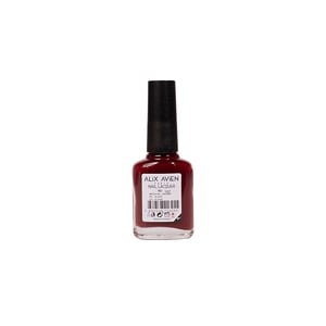 ALIX AVIEN Nail Lacqure - 107