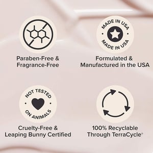 Paula's Choice Skin Perfecting 2% BHA Liquid Exfoliant 30ml •