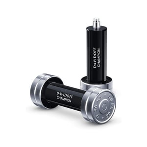 Davidoff Champion Eau De Toilette 90ml  •