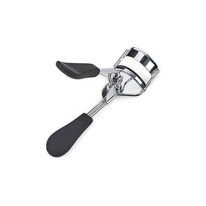 P&W Eyelash Curler - Black