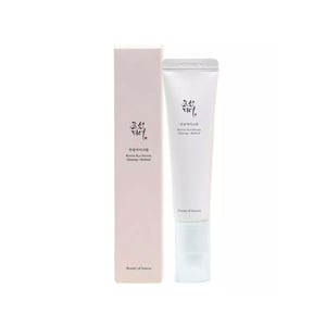 Beauty Of Joseon Revive Eye Serum Ginseng + Retinal 30ml