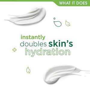 Simple Kind to Skin Hydrating Light Moisturiser 125ml .