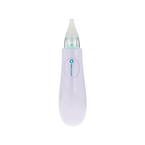 Bebeconfort Electric Nasal Aspirator (3830)