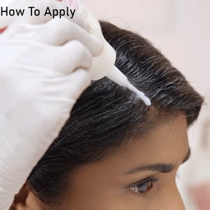 L'Oreal Paris Excellence Creme Haircolour - 8 Natural Blonde•