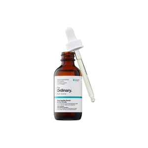 The Ordinary Hair Care Multi-Peptide Serum For Hair Density 60ml