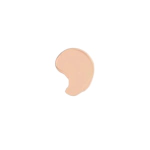 W7 Matte Made In Heaven Concealer 14ml - Light Neutral 4