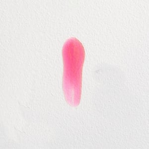 W7 Lip Splash Tinted Lip Gloss 2ml - Cranberry Crush