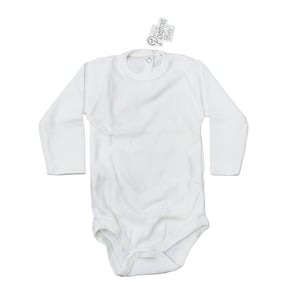 Petite Ponpon Baby Gift Set - BS-05