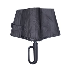 Reinforced Umbrella •